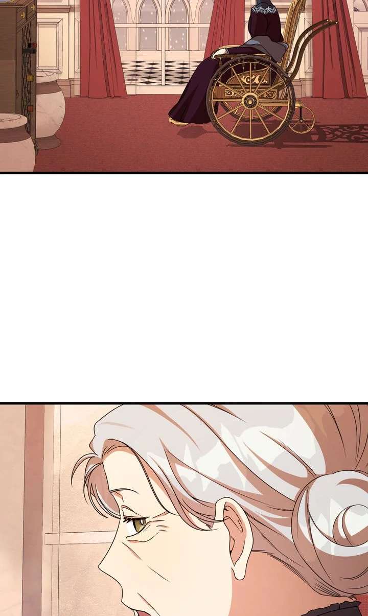 75