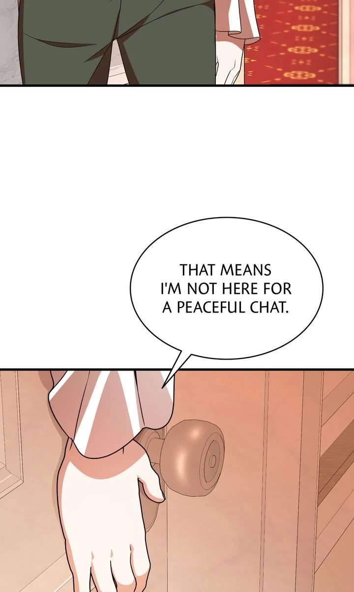 79