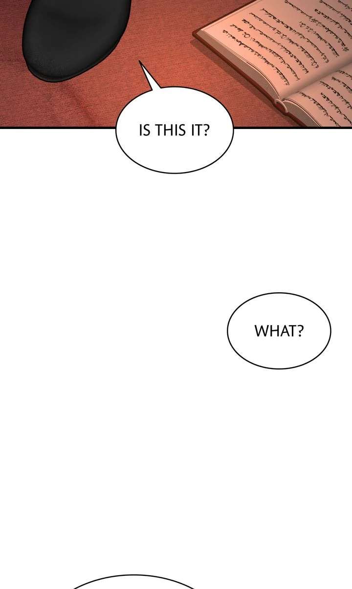 81