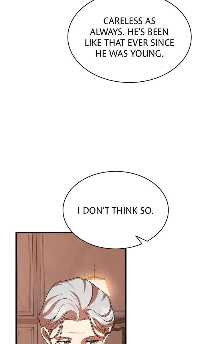 83