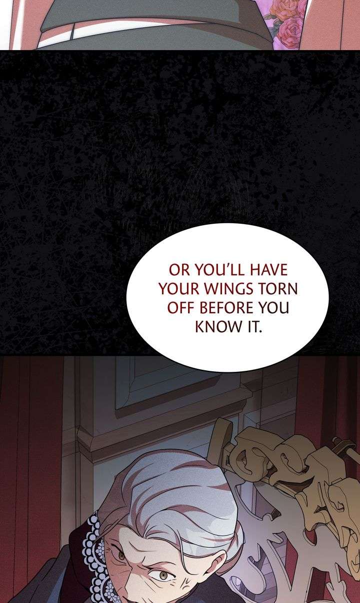 89
