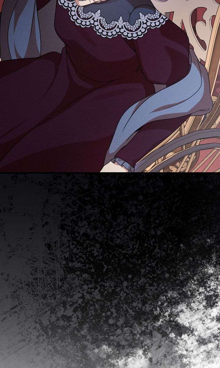 90