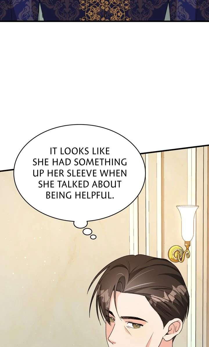 71