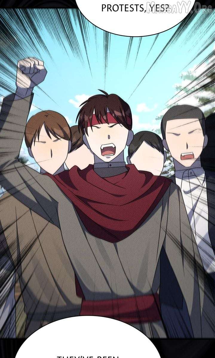 77