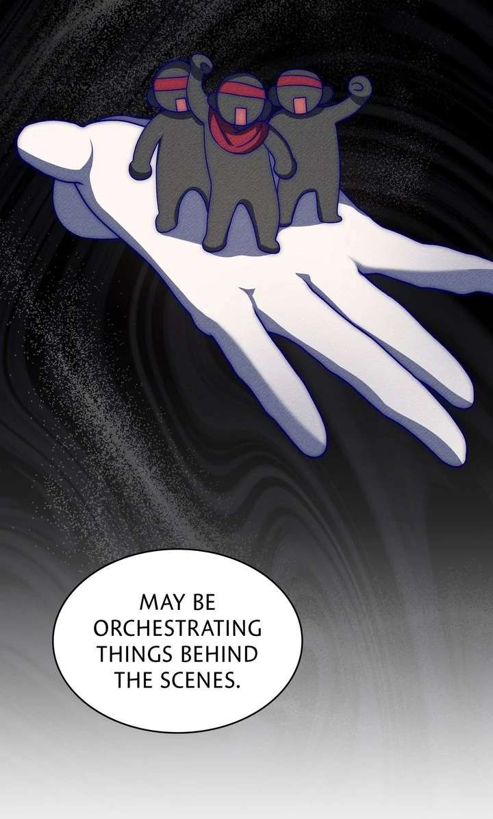 79