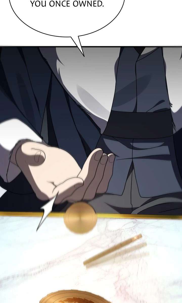 82