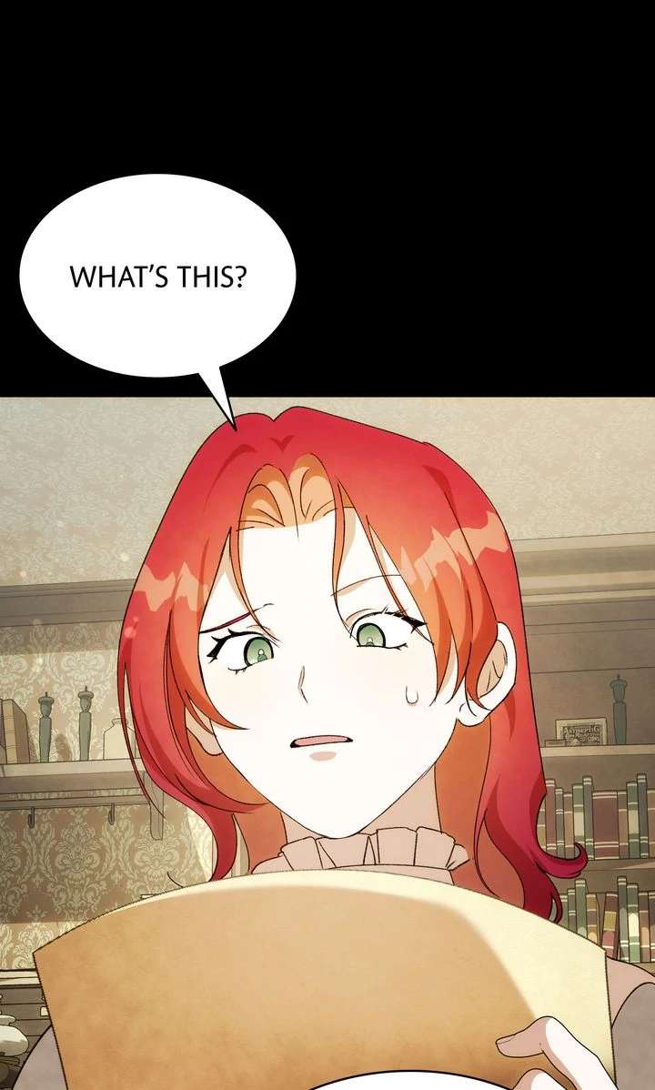 70