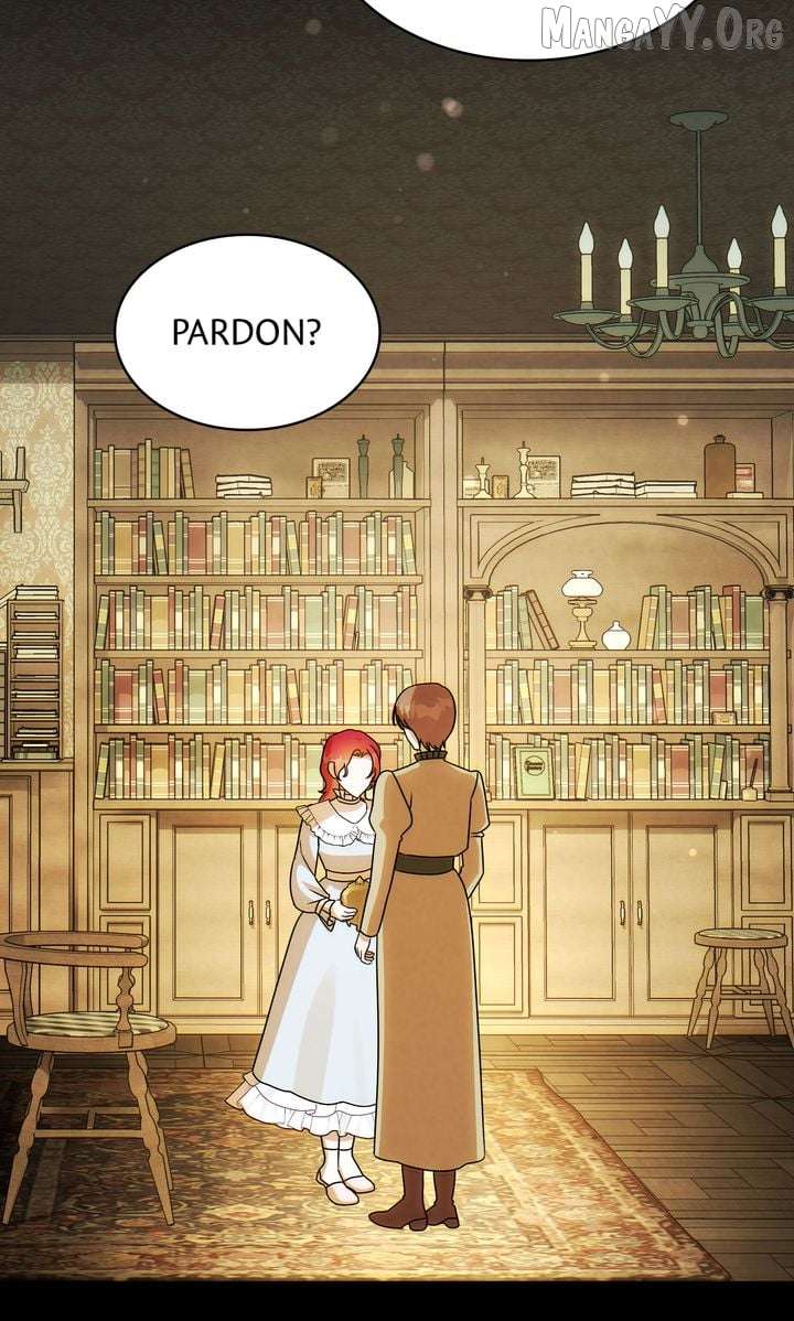 75