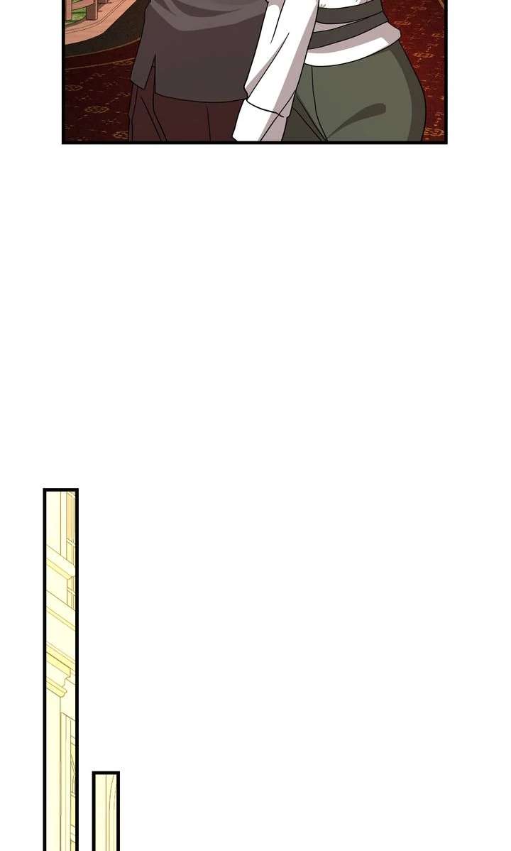 80