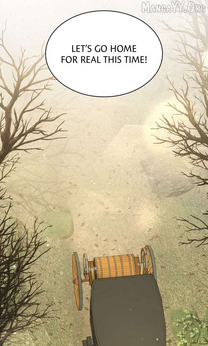 93