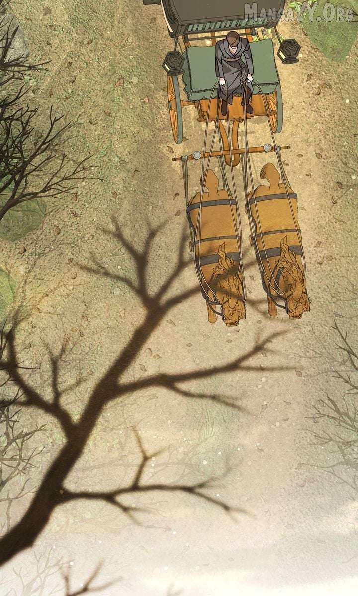 94