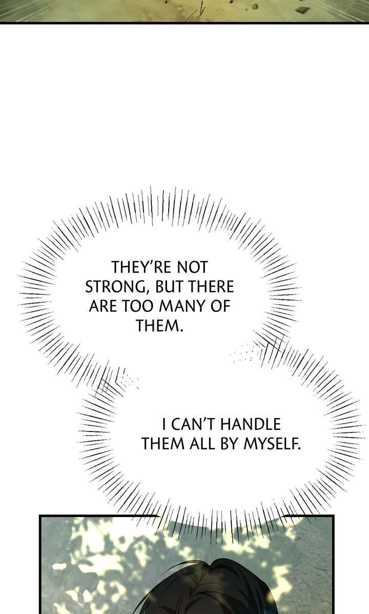 61