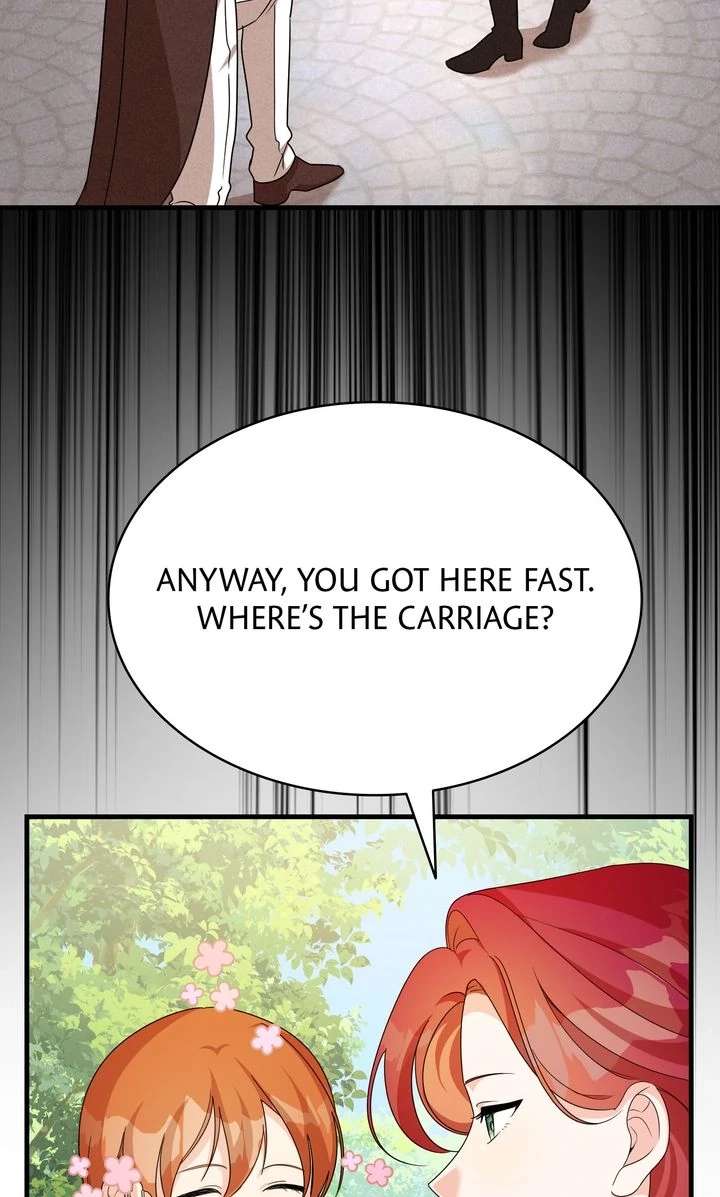 78