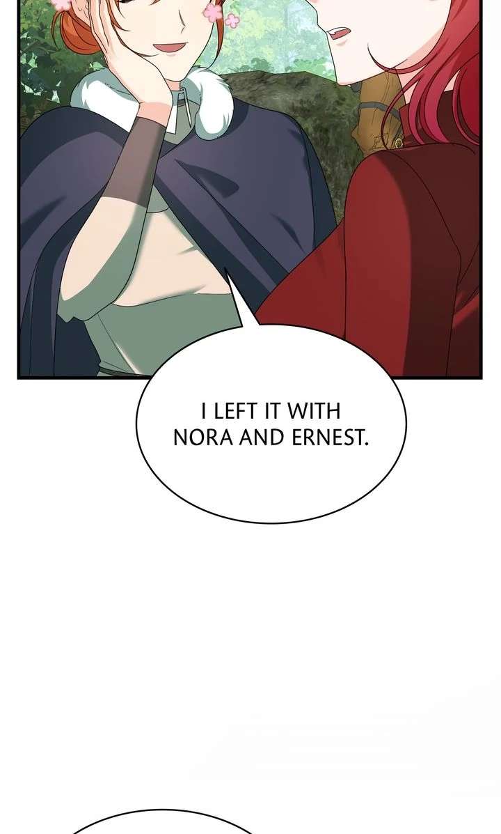79