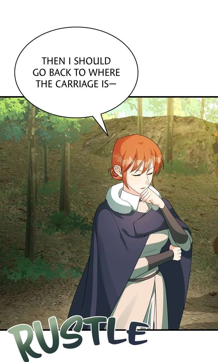 82