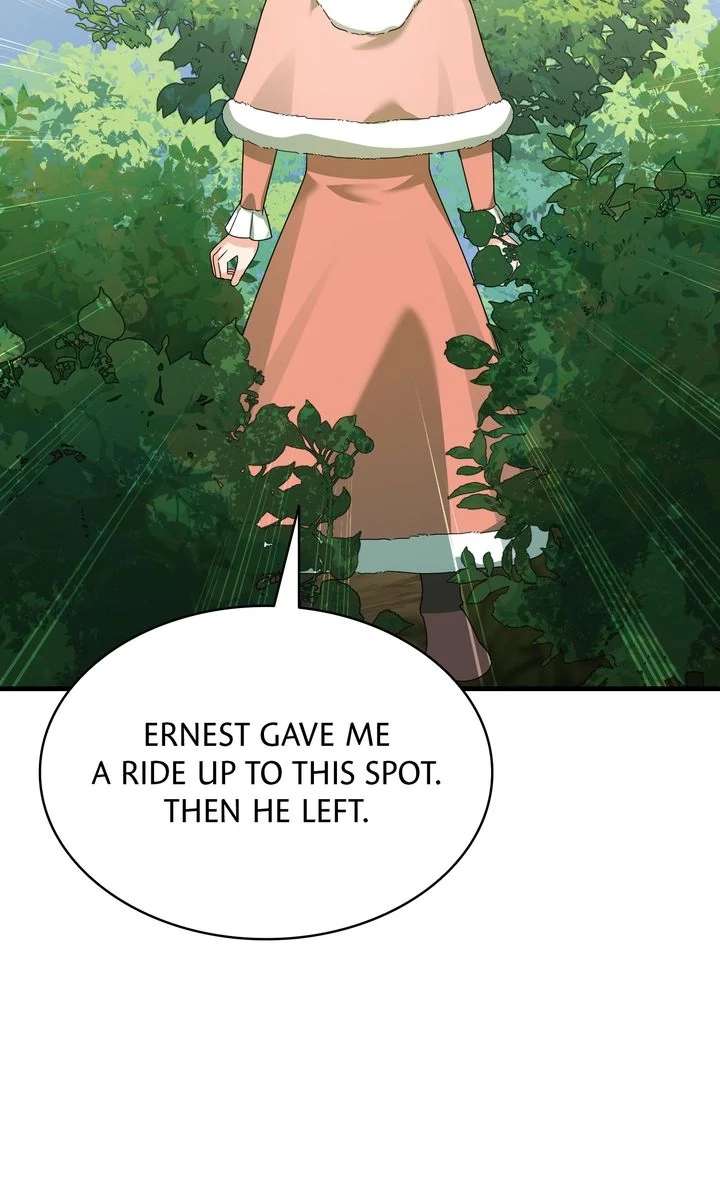 84