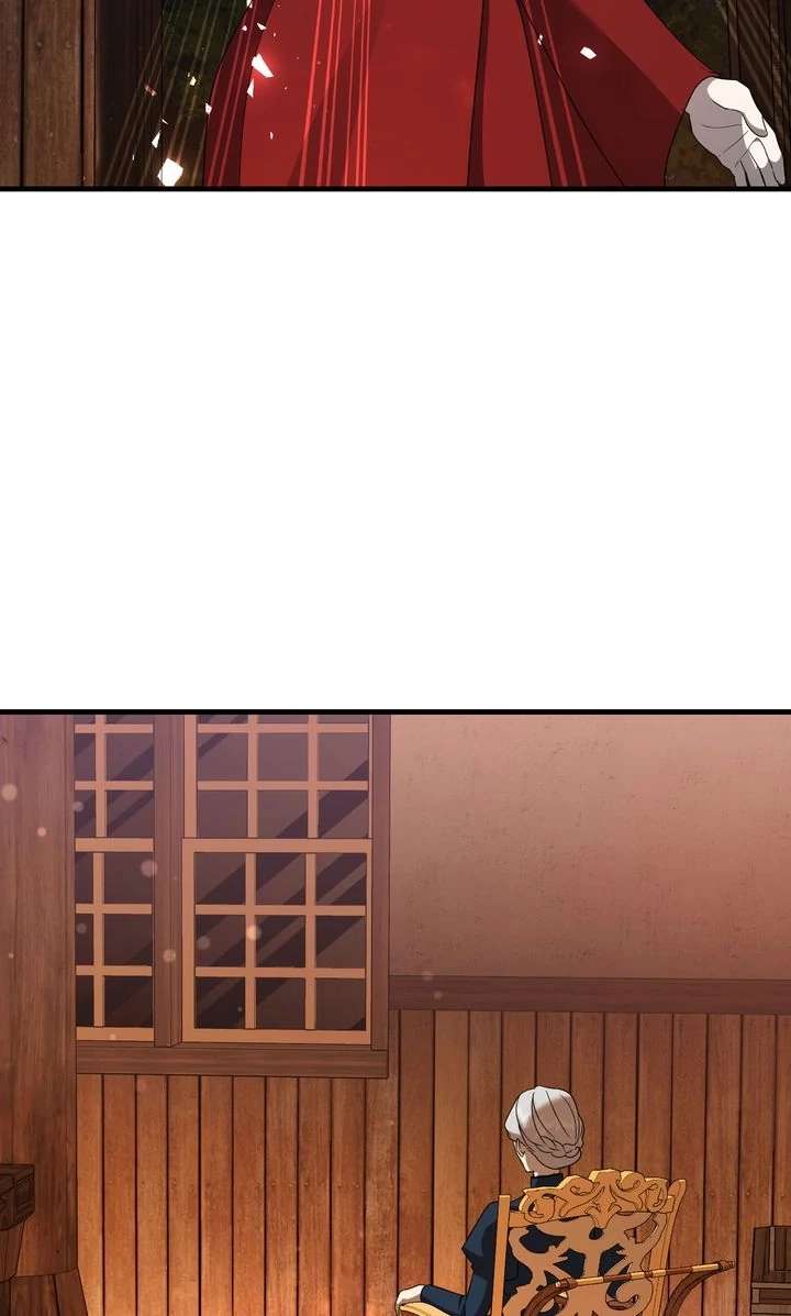 91
