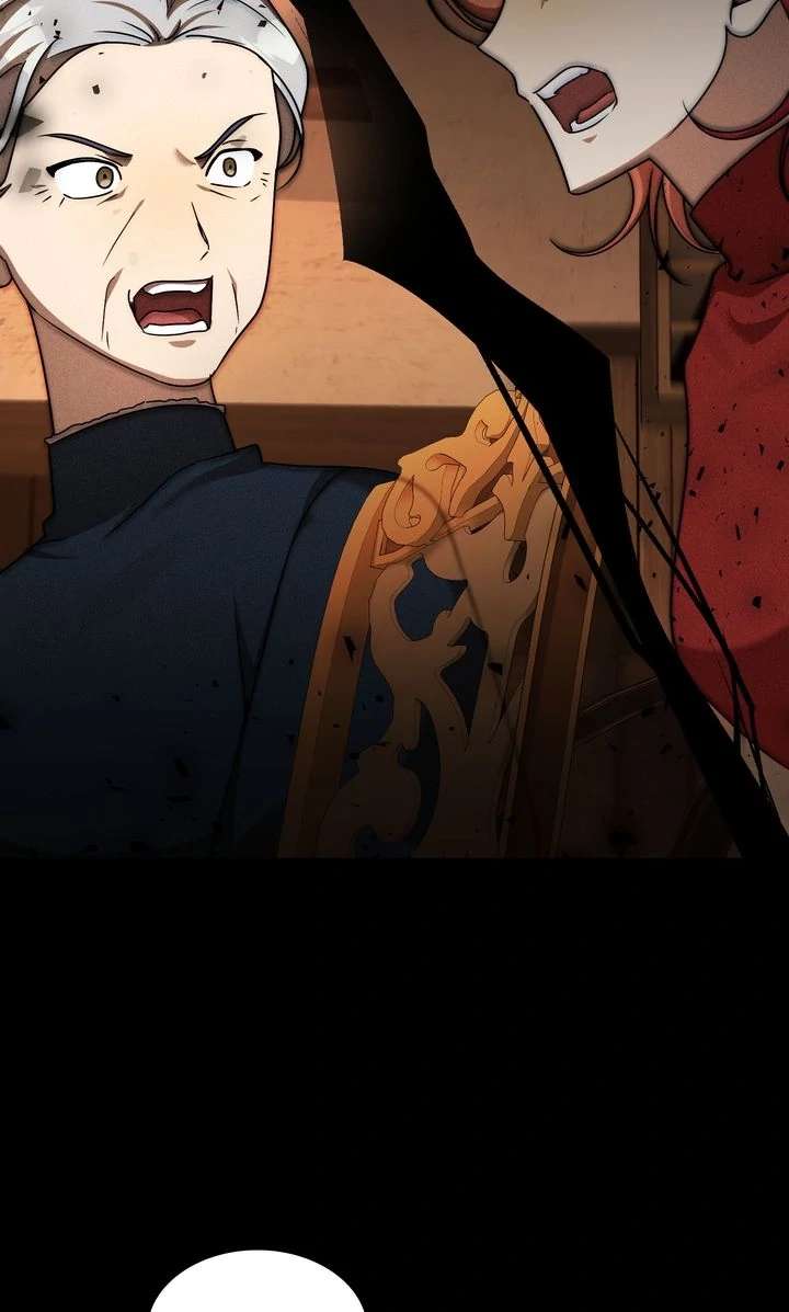 94