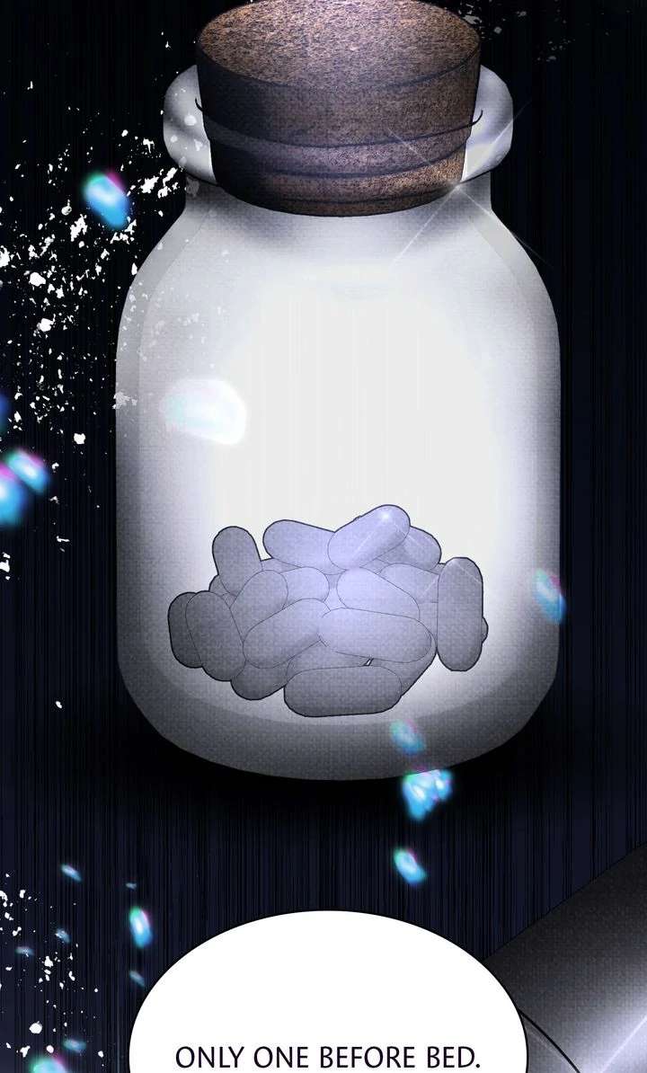 67