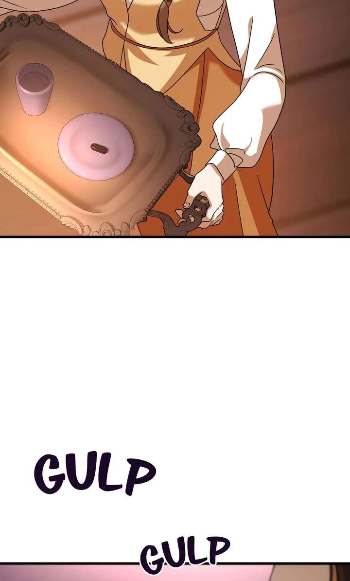 70