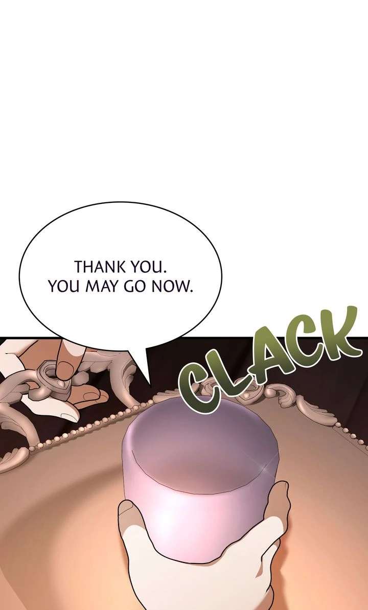 72