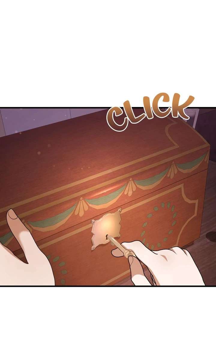 76