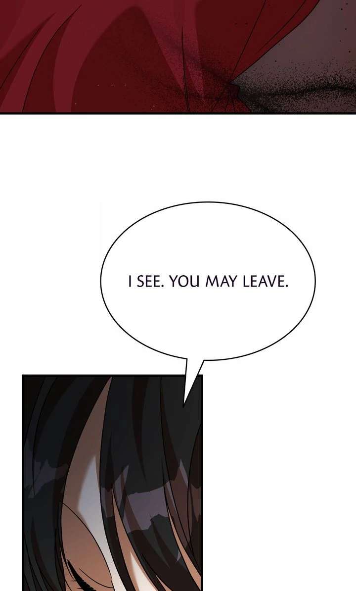 81
