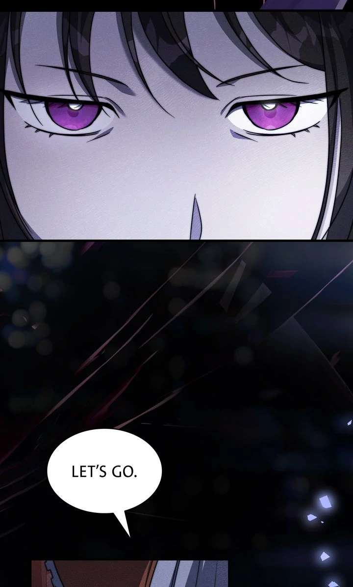 71