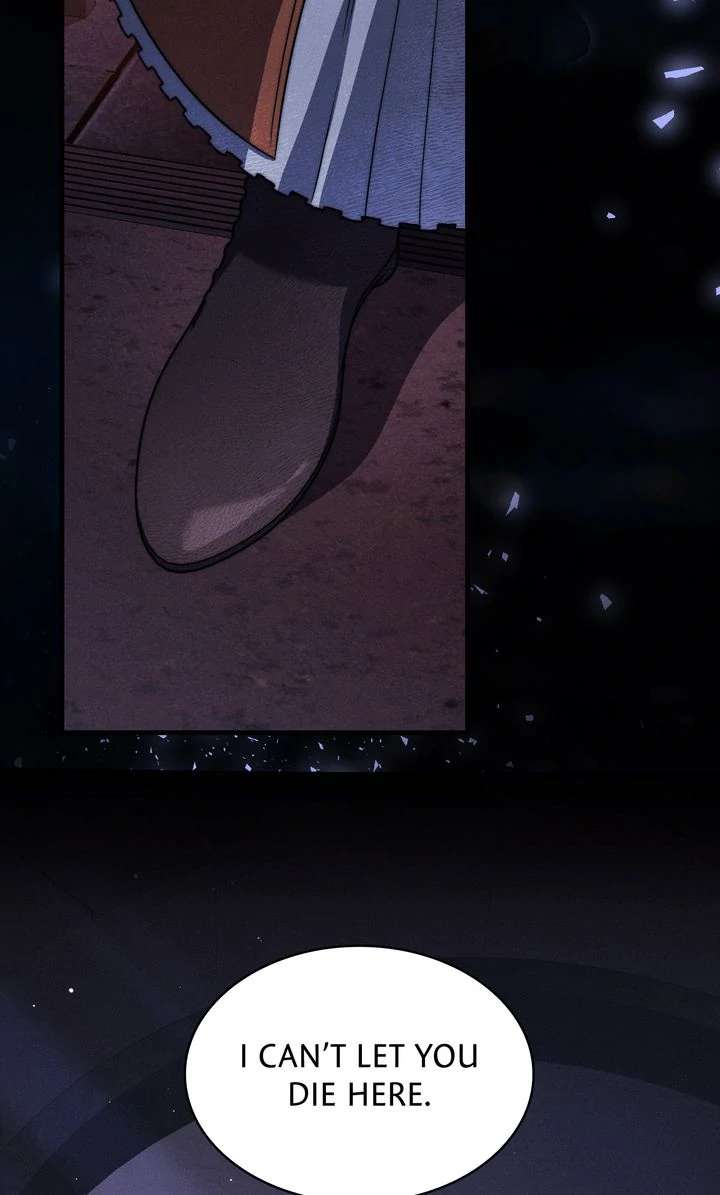 72