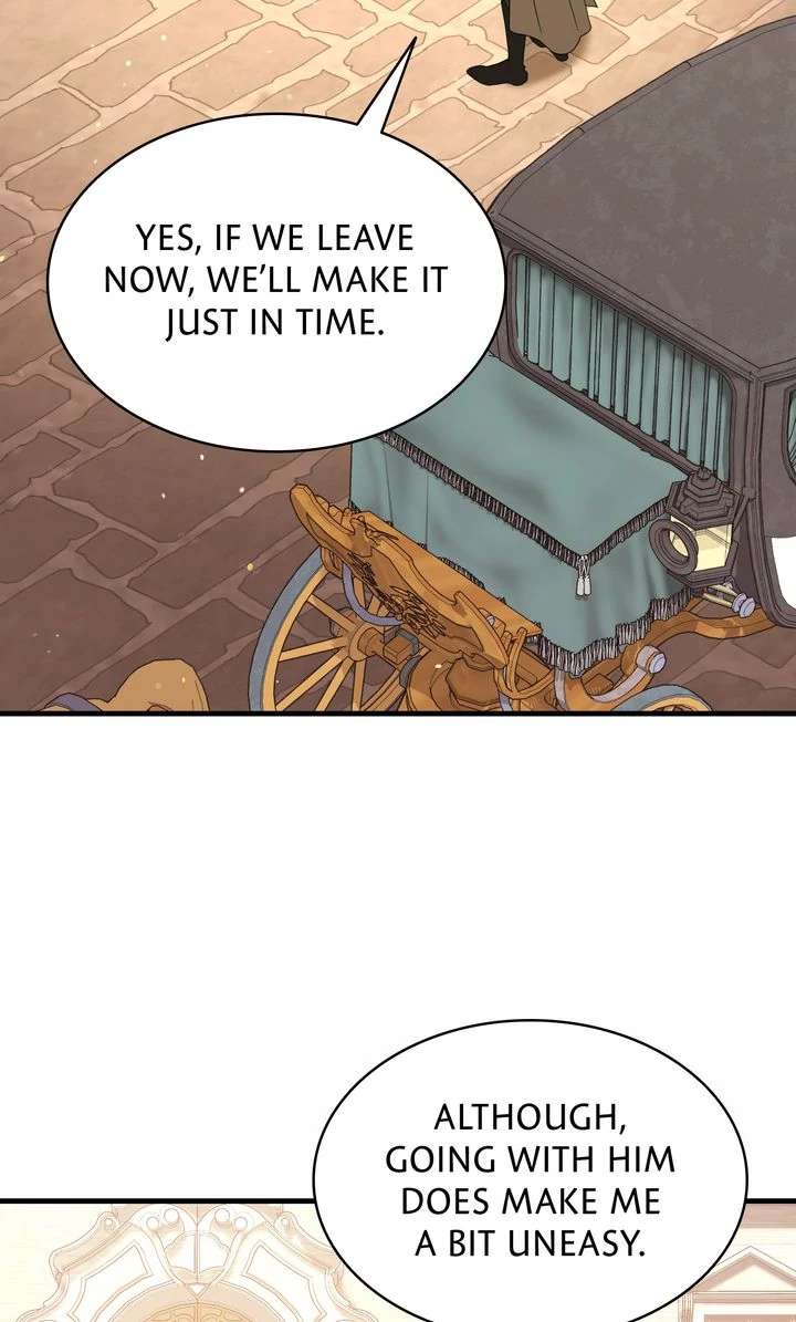 80
