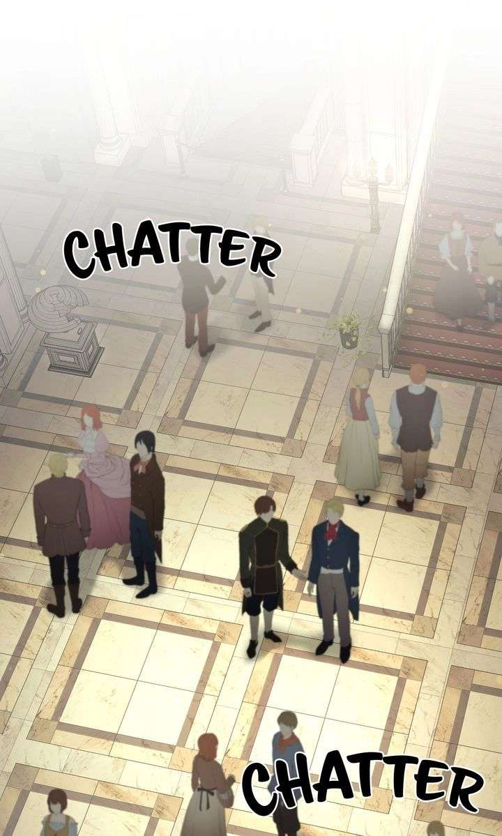 ch 116 1