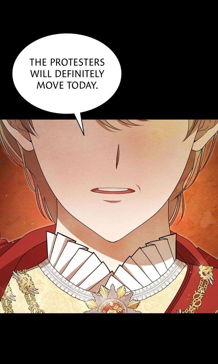 ch 116 12