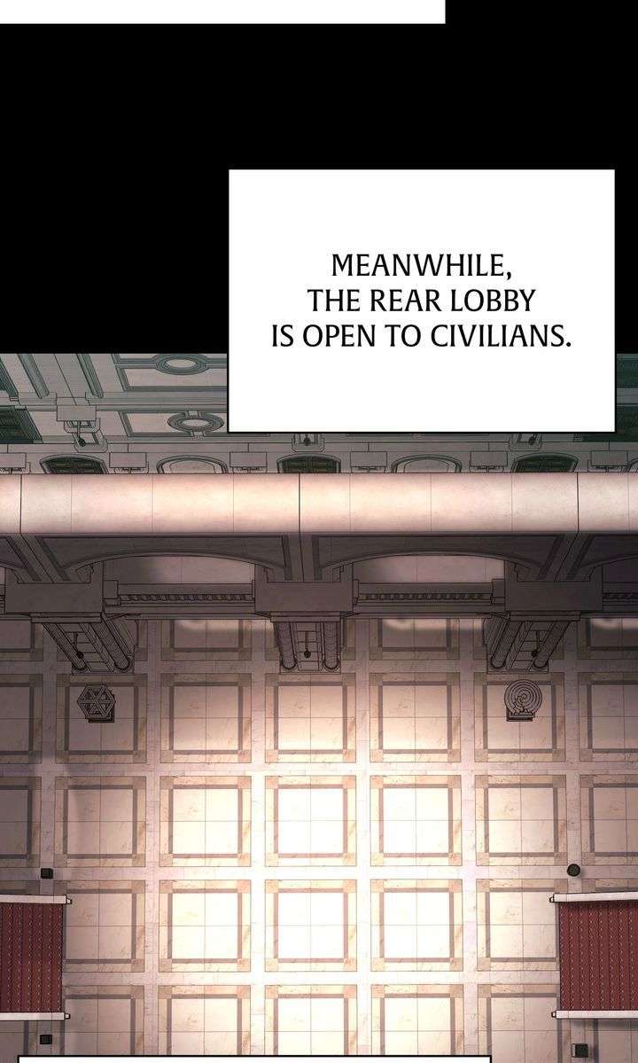 ch 116 14