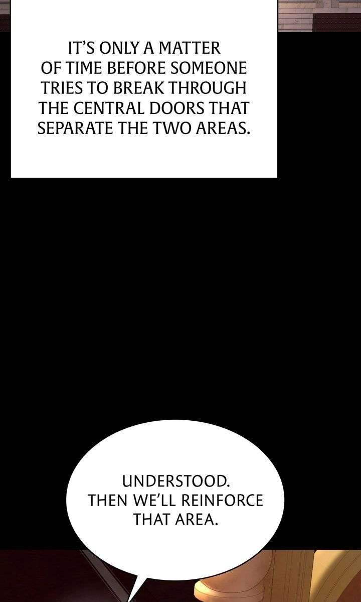ch 116 15
