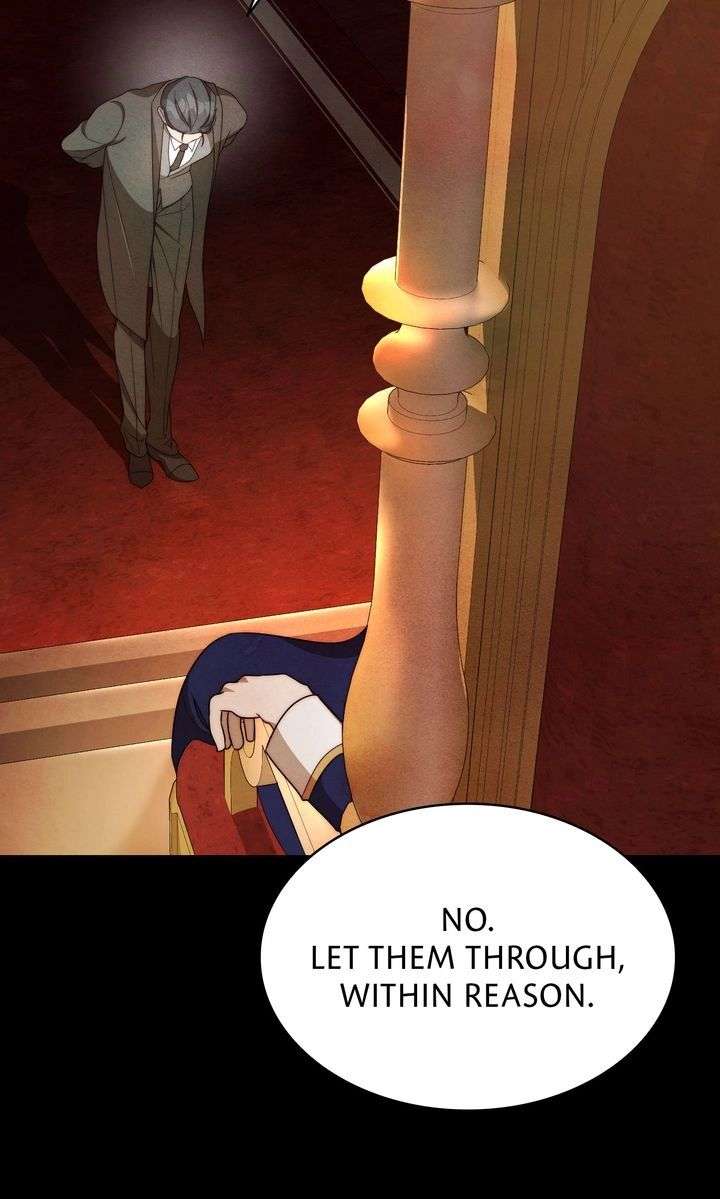 ch 116 16