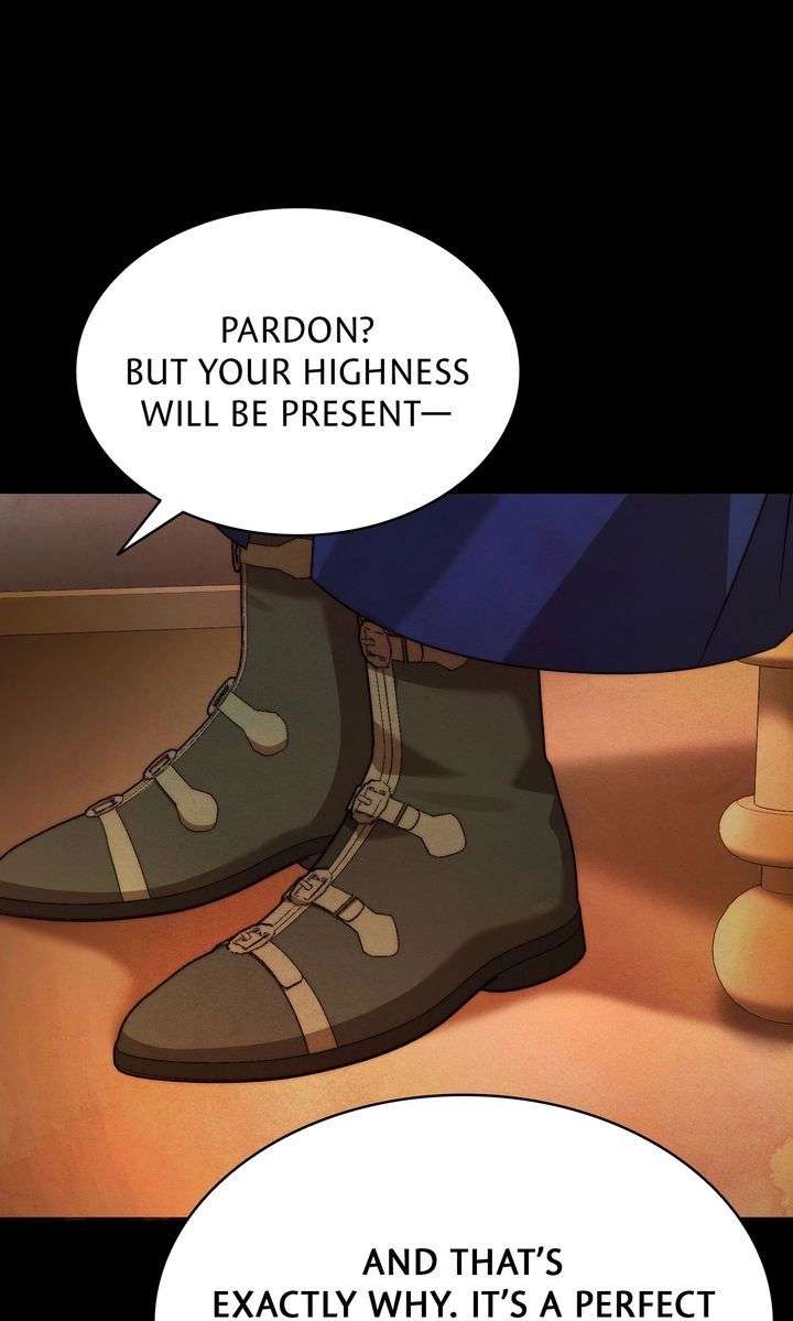 ch 116 17