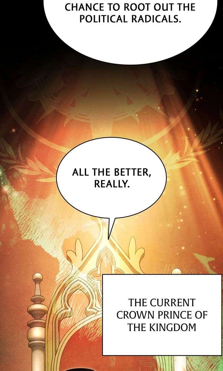 ch 116 18
