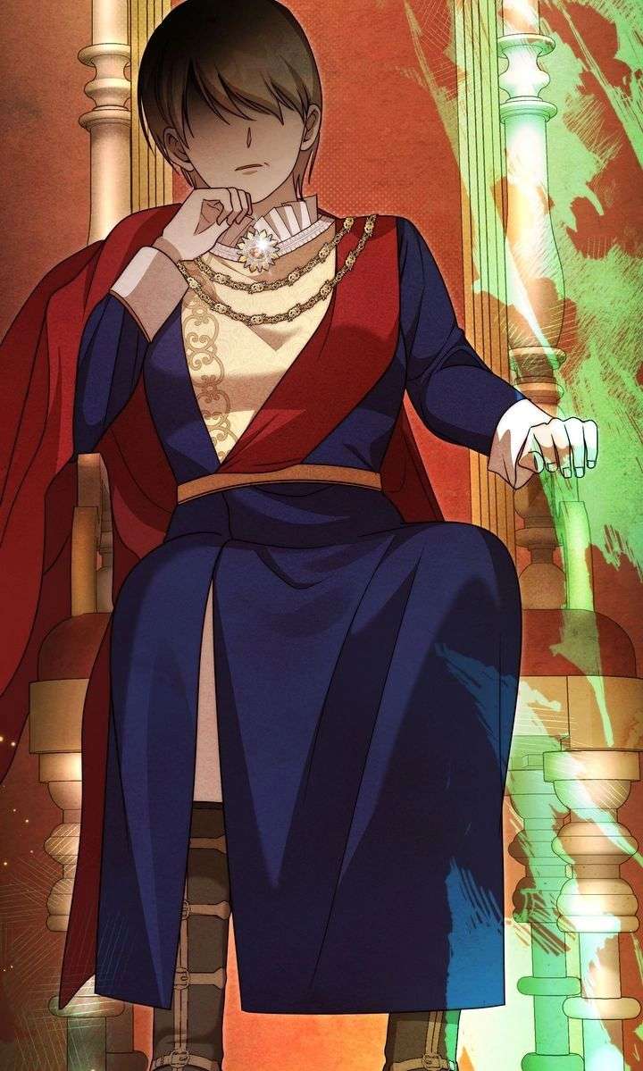 ch 116 19