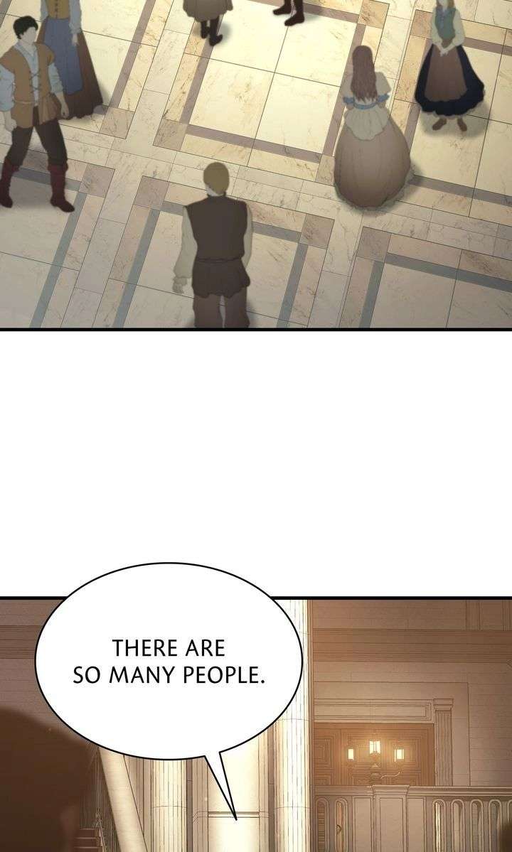 ch 116 2