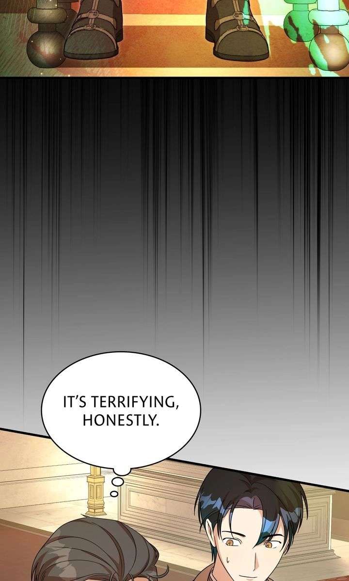 ch 116 20