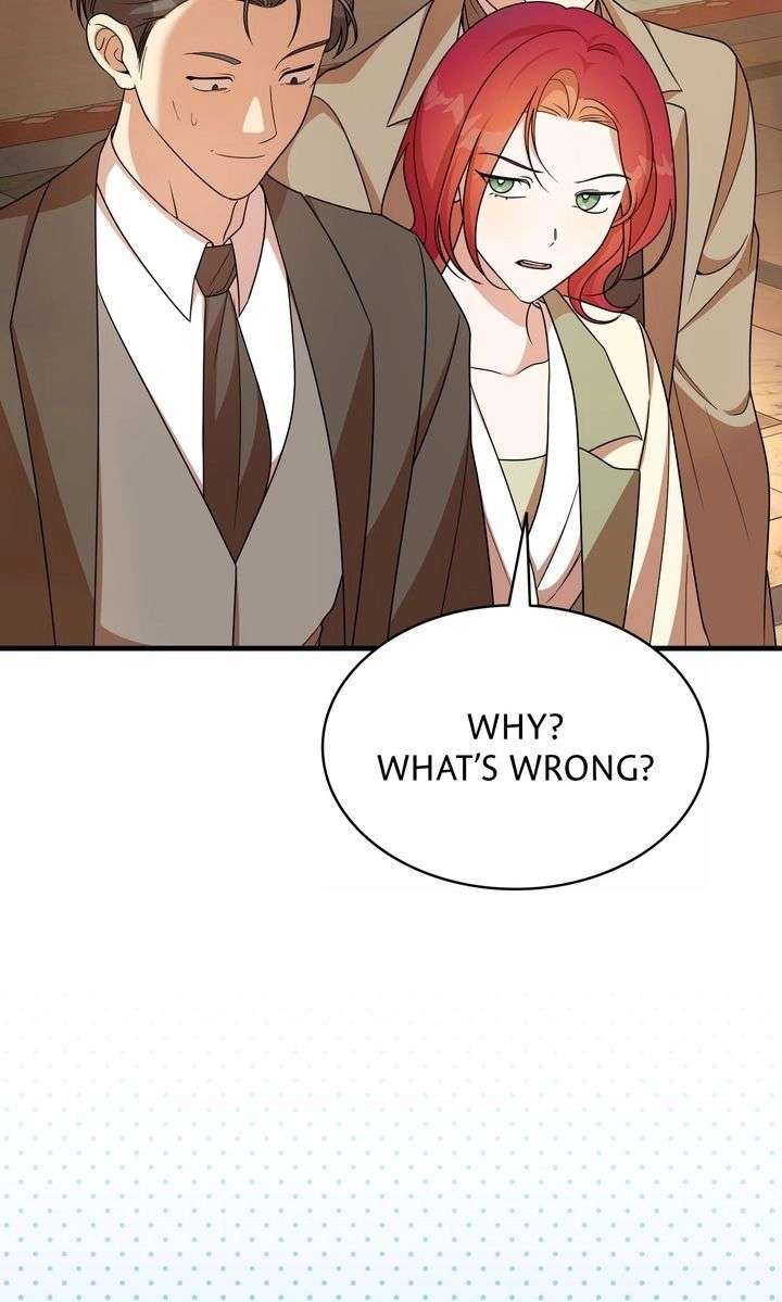 ch 116 21