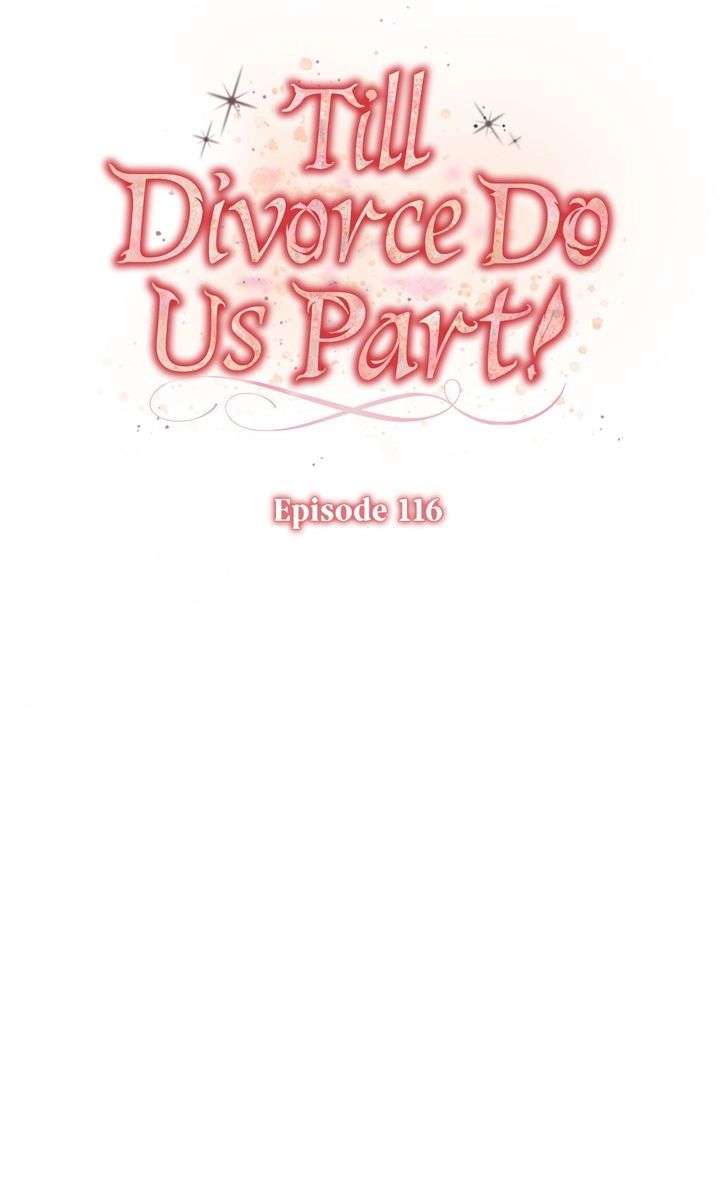 ch 116 24