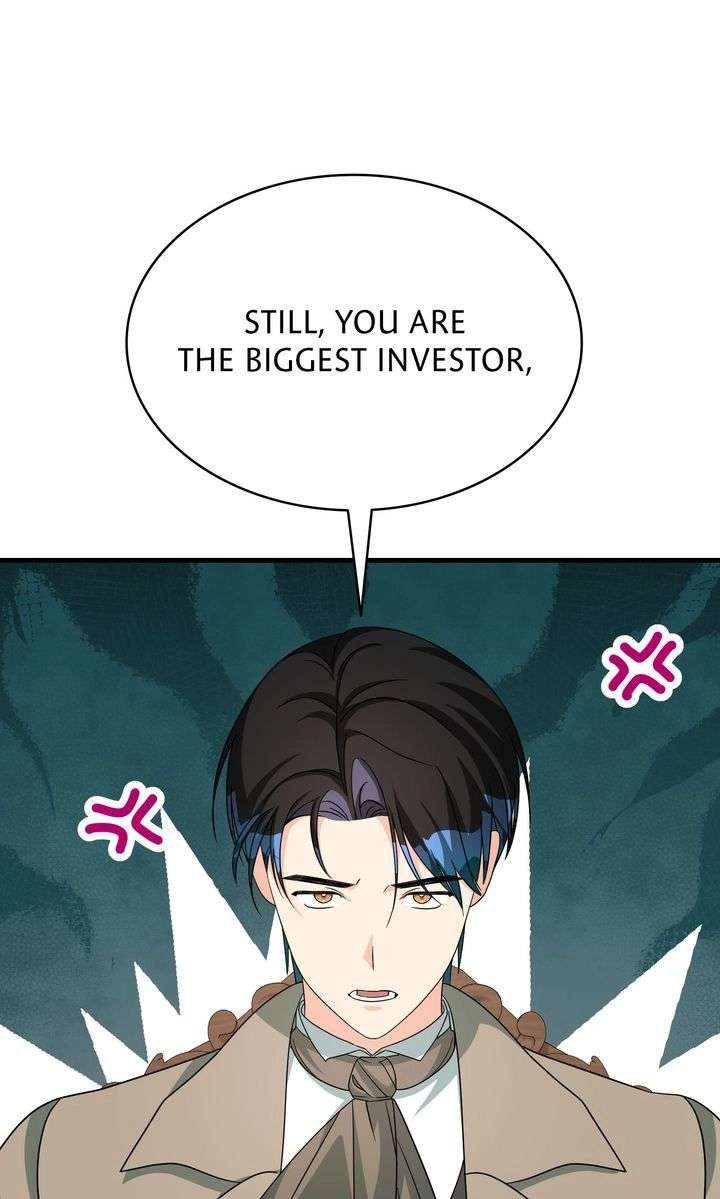 ch 116 25