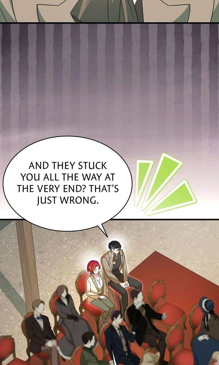 ch 116 26