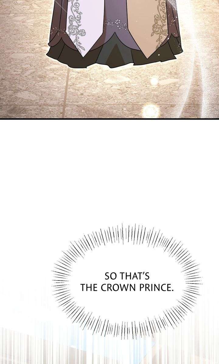 ch 116 29