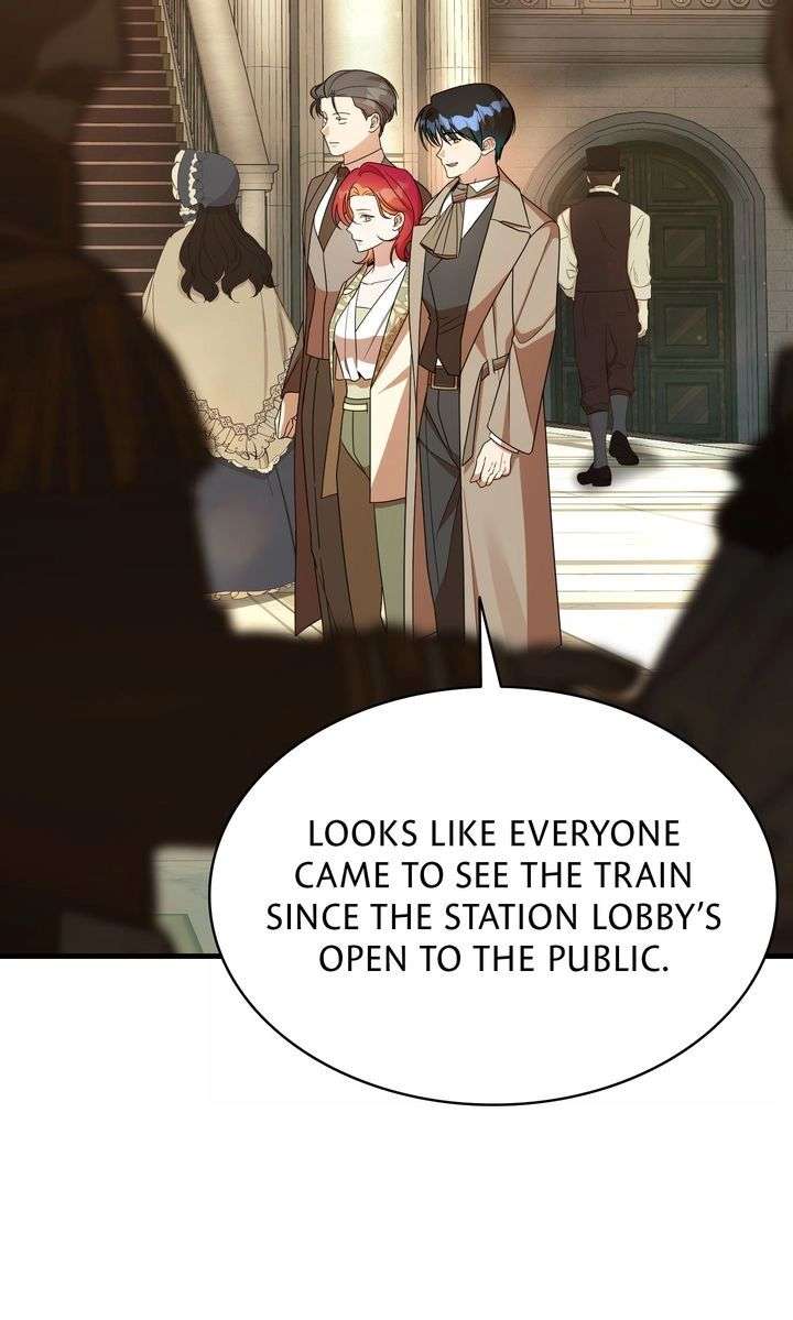 ch 116 3