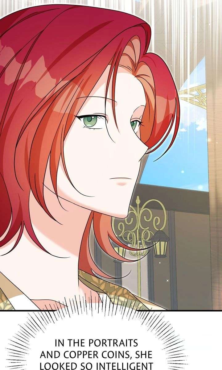 ch 116 30
