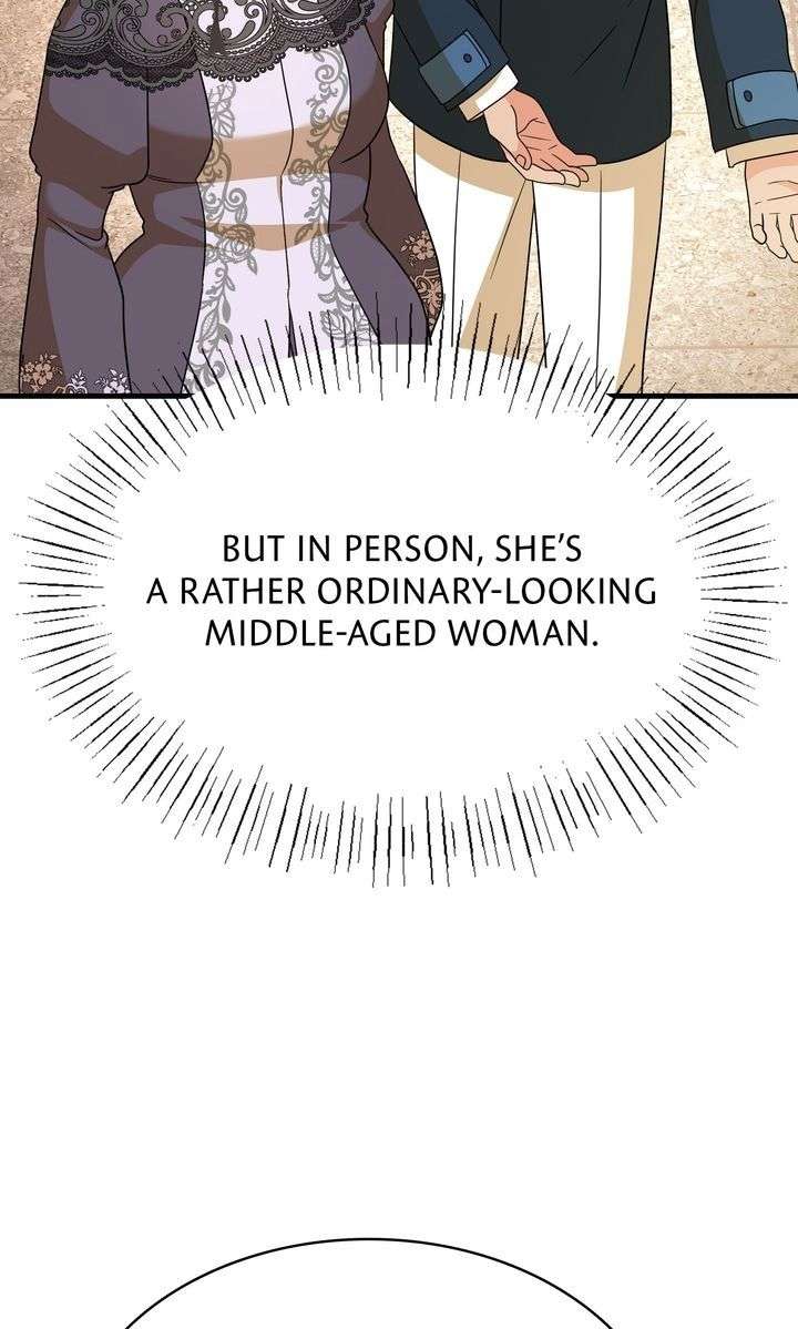 ch 116 32