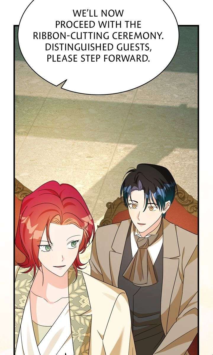 ch 116 33