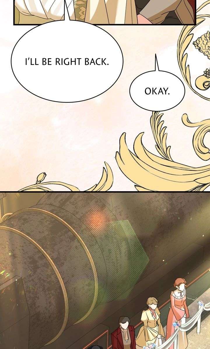 ch 116 34